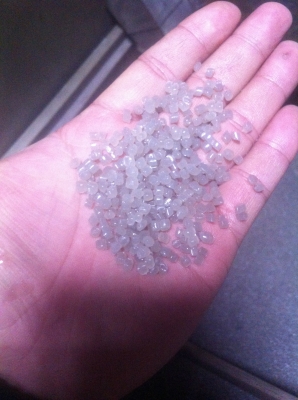 赤峰回料氣泡廠(chǎng)家電話(huà)號(hào)碼-第1張圖片