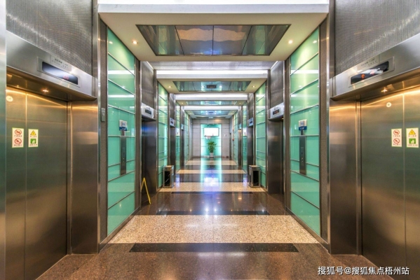 赤峰美欣物業(yè)電話多少號-第1張圖片