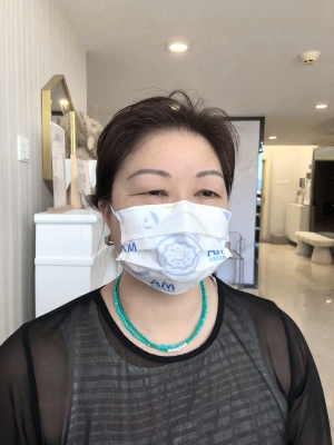 赤峰哪里做眉毛好-第1張圖片