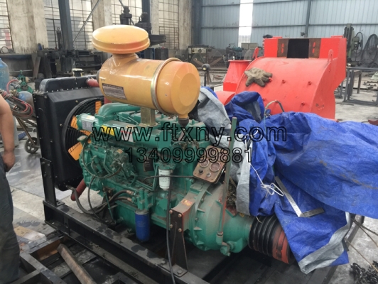 赤峰柴油修理電話號碼查詢是多少-第1張圖片