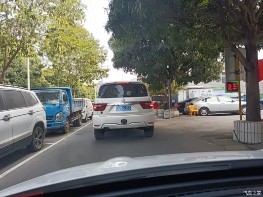 赤峰途樂洗車電話地址查詢號(hào)碼-第1張圖片