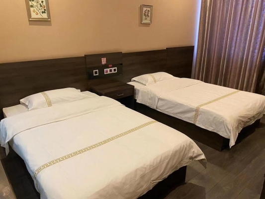 赤峰早餐供應(yīng)商電話地址查詢-第1張圖片