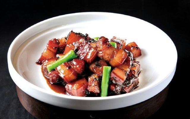 赤峰心連心餐廳電話號碼查詢-第1張圖片