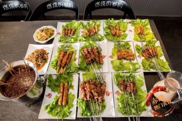 赤峰幸運(yùn)大咖電話號碼查詢-第1張圖片