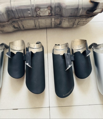 赤峰散流器批發(fā)電話號(hào)碼-第1張圖片