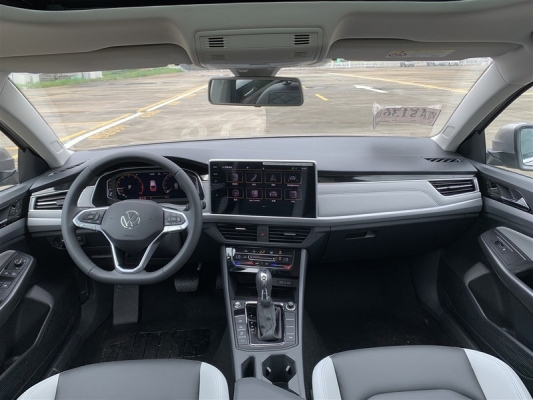 赤峰寶來尾燈配件店電話號碼-第1張圖片