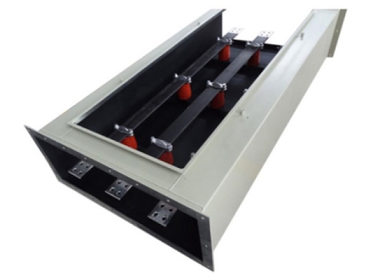 赤峰防火母線槽工廠電話號(hào)碼-第1張圖片