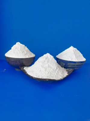 赤峰阻燃劑廠家供貨電話號(hào)碼-第1張圖片