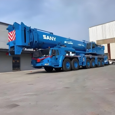 赤峰市附近吊車出租電話號碼-第1張圖片