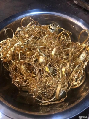 赤峰寵物同城回收電話多少號(hào)-第1張圖片