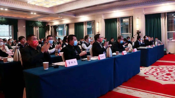 赤峰天澤飯店電話號碼多少-第1張圖片