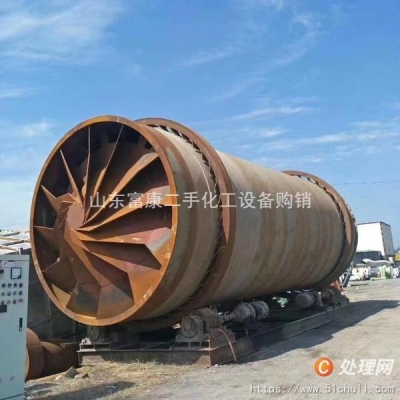 赤峰烘干設(shè)備供應(yīng)商電話號(hào)碼-第1張圖片