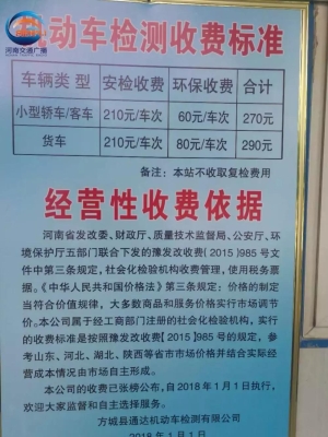 赤峰機(jī)動(dòng)車審車電話號(hào)碼-第1張圖片