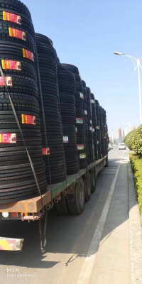 赤峰打碼機批發(fā)市場電話號碼-第1張圖片