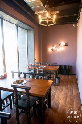 赤峰美食皇家帝元店電話號(hào)碼-第1張圖片