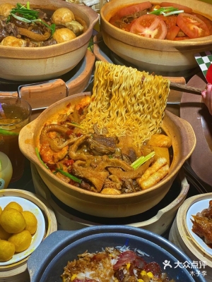 赤峰木子大廚訂餐電話號碼查詢-第1張圖片