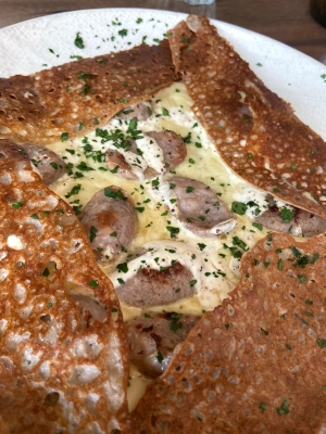 赤峰哪有薄餅店啊電話地址查詢-第1張圖片