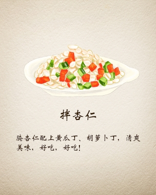 赤峰美食商城地址電話號(hào)碼查詢-第1張圖片