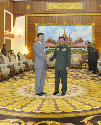 赤峰洪亮武館電話多少號碼-第1張圖片