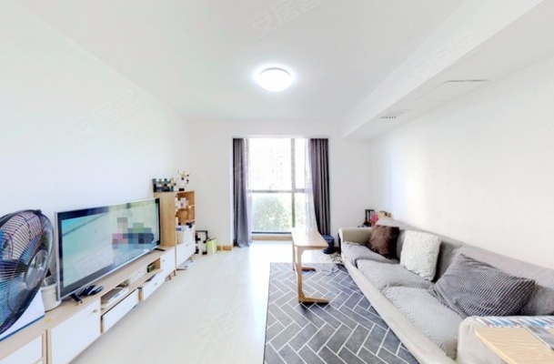 盛世花園赤峰店電話多少號-第1張圖片