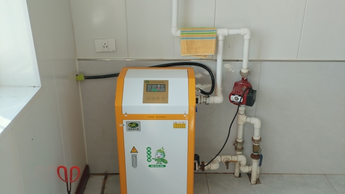 赤峰電鍋爐電話客服號(hào)碼是多少-第1張圖片