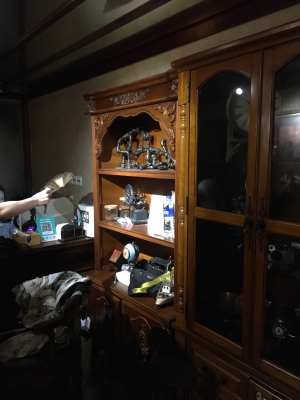 赤峰因果推理館電話號(hào)碼查詢-第1張圖片