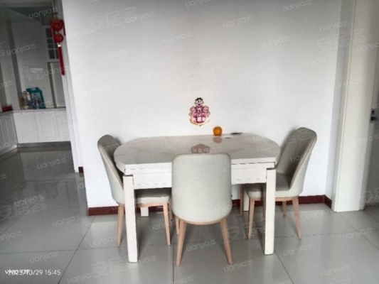 赤峰家具甩貨電話多少號-第1張圖片