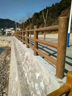 赤峰水泥圍墻施工隊電話號碼-第1張圖片