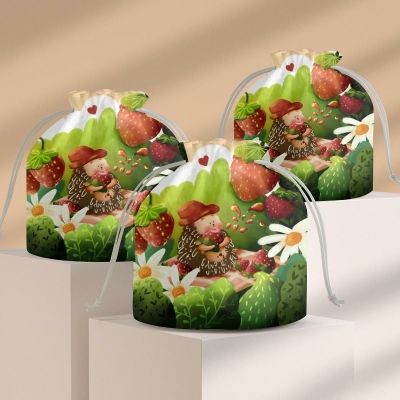 赤峰嘟嘟蛋糕店電話地址查詢-第1張圖片