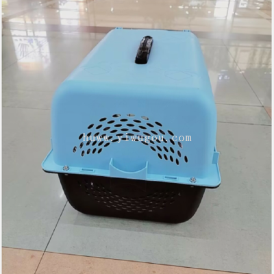 赤峰寵物航空箱出租電話號碼-第1張圖片