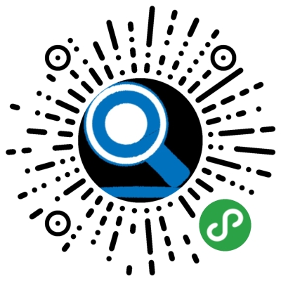 赤峰政務(wù)欄目組電話查詢號(hào)碼-第1張圖片