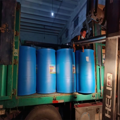 銀川寄赤峰物流電話查詢號(hào)碼-第1張圖片