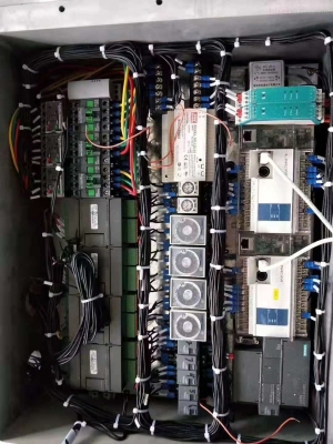 赤峰防爆啟動器維修電話號碼-第1張圖片