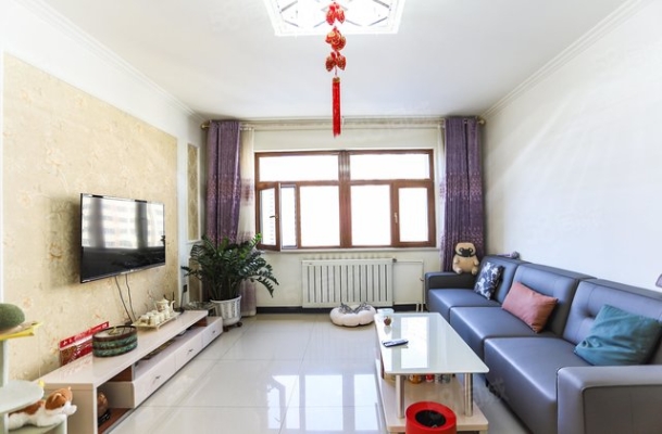 赤峰中介直播間電話號碼是多少-第1張圖片