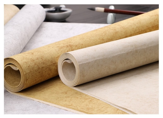 赤峰美發(fā)蠟染店地址電話號(hào)碼-第1張圖片