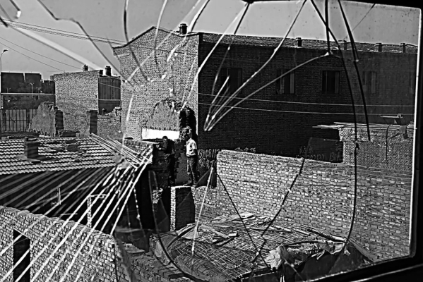 赤峰回收塔吊電話地址查詢-第1張圖片