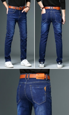 赤峰微途潮牌店電話號(hào)碼-第1張圖片