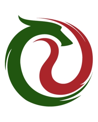 赤峰找工作保潔公司電話號碼-第1張圖片