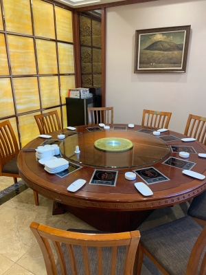 赤峰紅山萬達(dá)餐廳電話號(hào)碼-第1張圖片