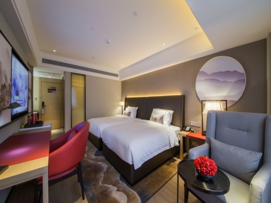 赤峰怡誠(chéng)酒店電話多少號(hào)-第1張圖片