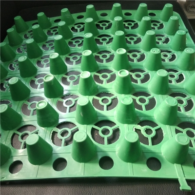 赤峰市大路膨潤土廠電話號碼-第1張圖片