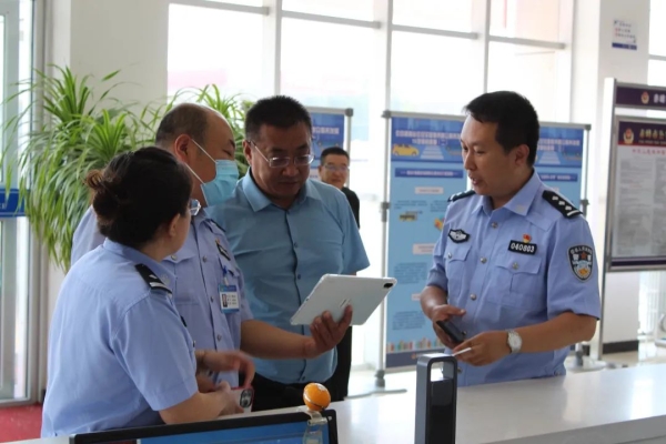 赤峰市勞動(dòng)執(zhí)法大隊(duì)電話號(hào)碼-第1張圖片