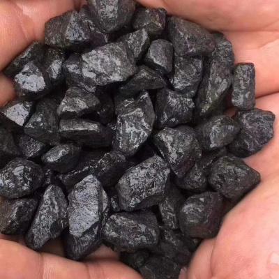 赤峰沙石料收購電話號碼是多少-第1張圖片