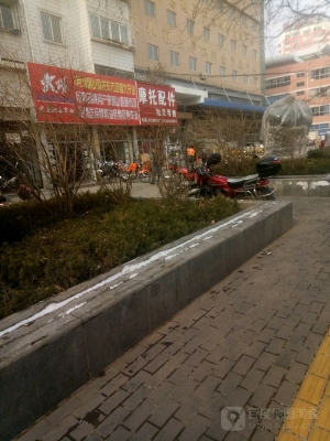 赤峰定制車間工作站電話號碼-第1張圖片