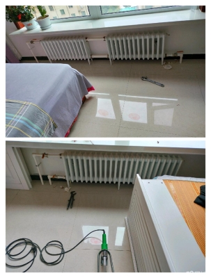 赤峰暖氣管廠家電話地址查詢-第1張圖片