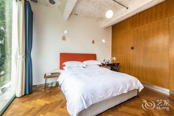 赤峰釣魚臺民宿電話號碼-第1張圖片