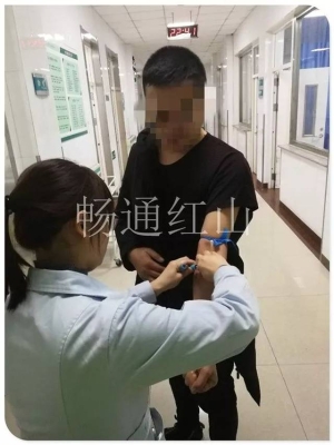 赤峰酒駕老師電話號(hào)碼是多少-第1張圖片