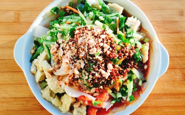 赤峰釀皮調(diào)料批發(fā)電話號(hào)碼-第1張圖片