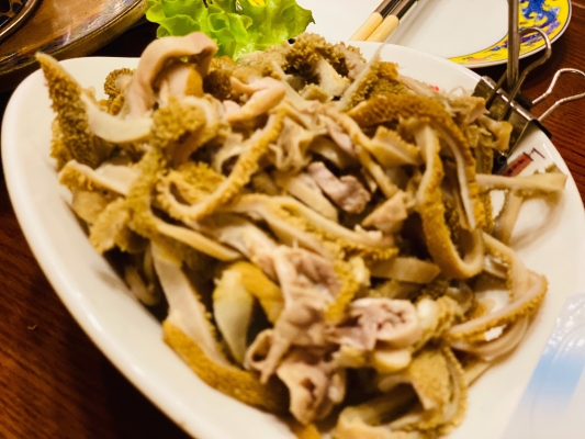 赤峰鮮羊肉超市地址電話號碼-第1張圖片