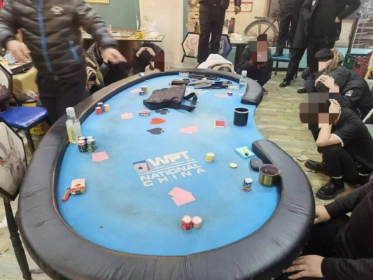 赤峰轟趴館出租信息電話號(hào)碼-第1張圖片